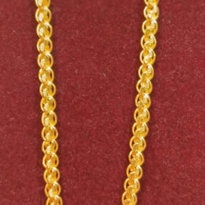 Wedding gold jewellery shops in Madurai