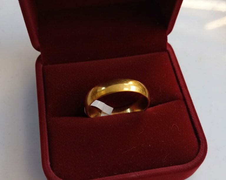 Trusted Gold and Silver Jewellery Store in Madurai